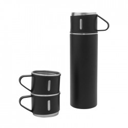 Termo  "Triter"  (TE93)